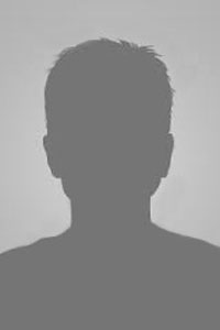 Thorsten Schwiers