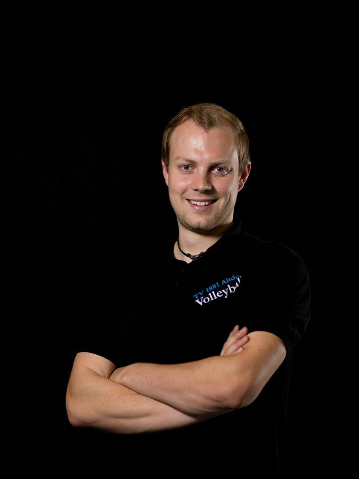 Milan Dörnhöfer